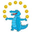 Company profile image