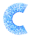 Company profile image