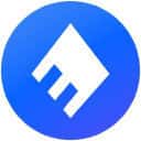 Company profile image