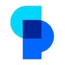 Company profile image