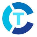 Company profile image