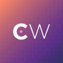 Company profile image