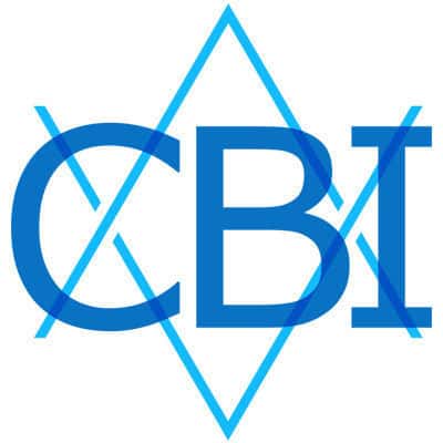 Company profile image