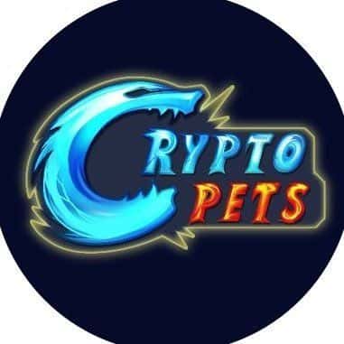 Company profile image