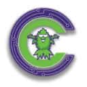 Company profile image