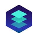 Company profile image