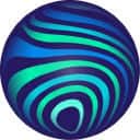 Company profile image