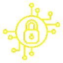 Company profile image