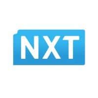 Company profile image