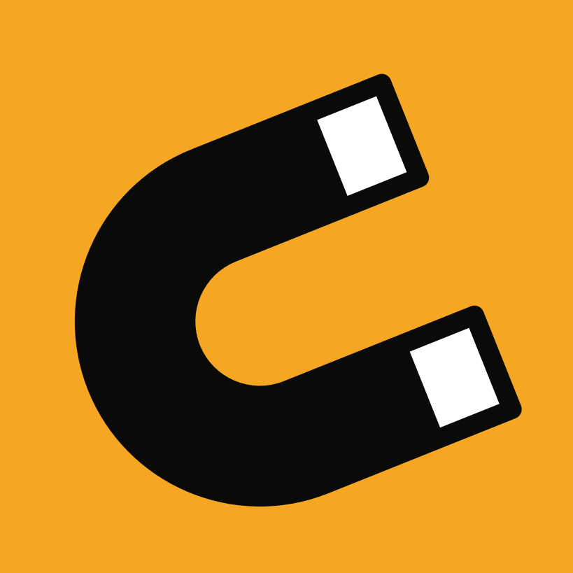 Company profile image