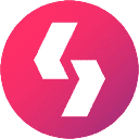 Company profile image