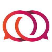 Company profile image