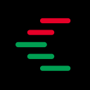 Company profile image