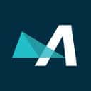 Company profile image