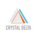 Company profile image