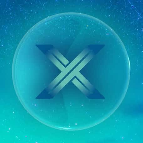 Company profile image