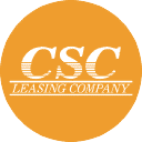 Company profile image