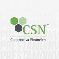 Company profile image