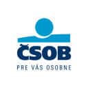 Company profile image