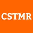 Company profile image