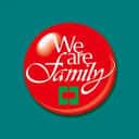 Company profile image