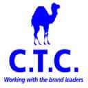 Company profile image