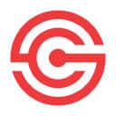 Company profile image