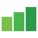 Company profile image