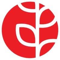 Company profile image