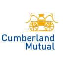 Company profile image