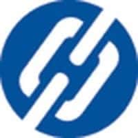 Company profile image