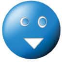 Company profile image