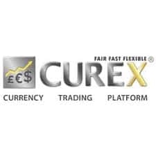 Company profile image