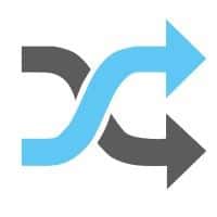 Company profile image