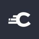 Company profile image