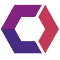 Company profile image