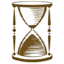 Company profile image