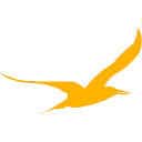 Company profile image