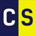 Company profile image