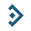 Company profile image