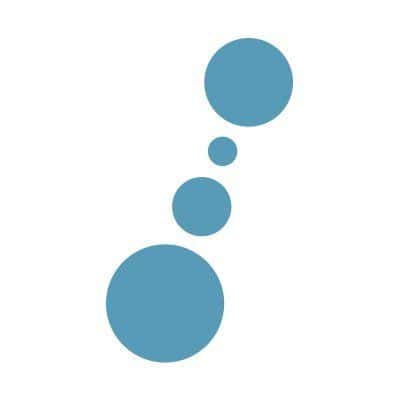 Company profile image