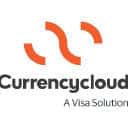 Company profile image