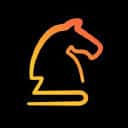 Company profile image