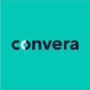 Company profile image