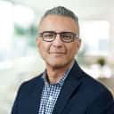 Company profile image