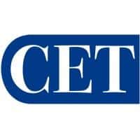 Company profile image