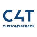 Company profile image