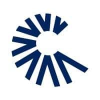 Company profile image