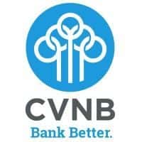 Company profile image