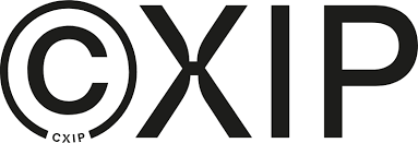 Company profile image